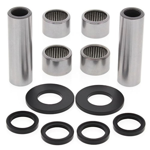 Kit riparazione - kit,