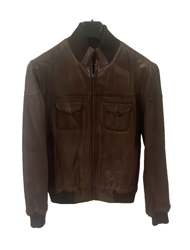 Giacca giubbino conbipel donna - conbipel,