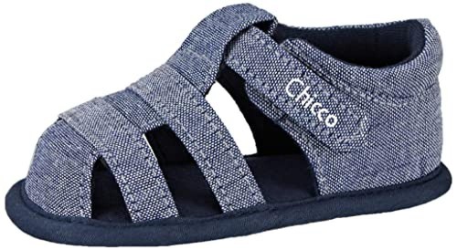Chicco sandalo - 15,