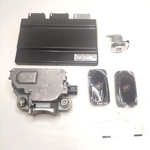 Originale honda 2024 - originale,