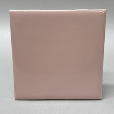 Mosaico USA Rosa Rosa Ceramica