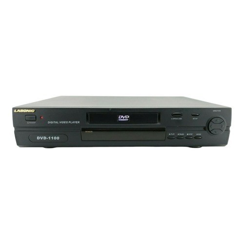 Lettore dvd video digitale - video,
