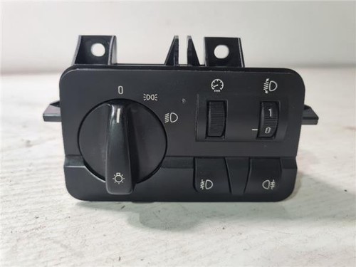 6925076 comando luci bmw - ,