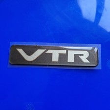 Decalcomania x1 montaggio