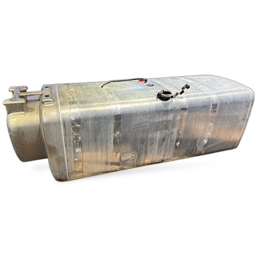 Serbatoio del carburante