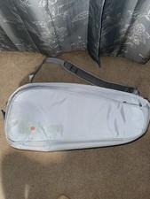 Borsa tennis wilson - borsa,