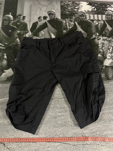 Patagonia pantaloni cargo - patagonia,