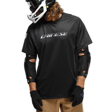 Dainese aer maglia mtb - hg,