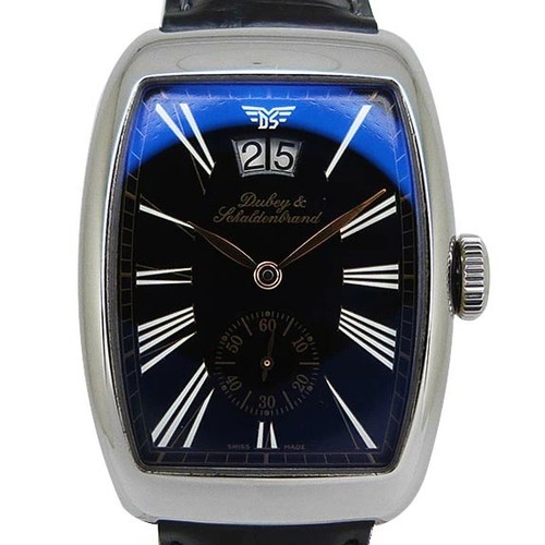 Dubey schaldenbrand - dubey,