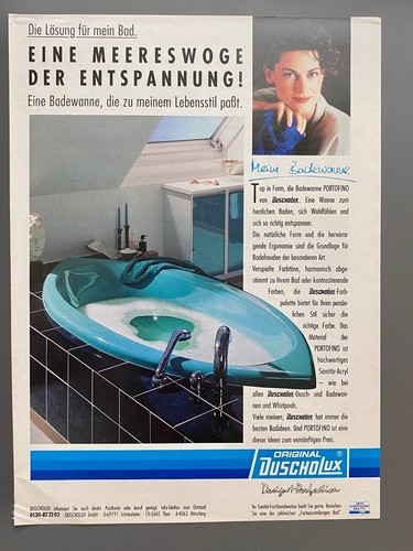 Showerolux vasca bagno - vasca,
