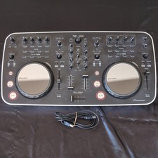 Pioneer DDJ-ERGO-V Controller