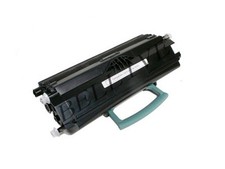 Toner Compatibile per Lexmark E360 E460 E360H11E E360d  E460dn E460dw E462dtn