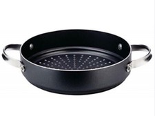 Alessi Cestello Vaporiera