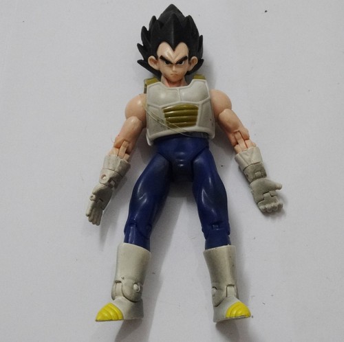 Giochi preziosi dragonball - preziosi, z