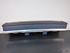 Carena posteriore Alfa Romeo Spider 939 Cabrio 156064255 060948202 060948203