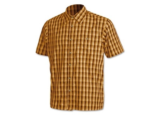 Nordsen camicia trekking uomo - trekking,