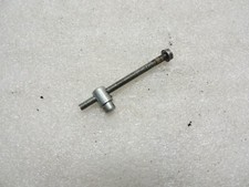 TIRANTE TENDITORE CATENA TENDICATENA  MOTOSEGA JOBU JO-BU L86S L 86 S 