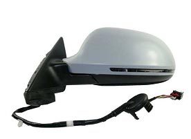 Specchio audi 2010 dx - a3,