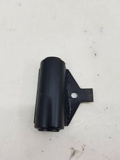 STAFFA IMPIANTO ELETTRICO PIAGGIO VESPA PK 50 1989 1990 1991 1992
