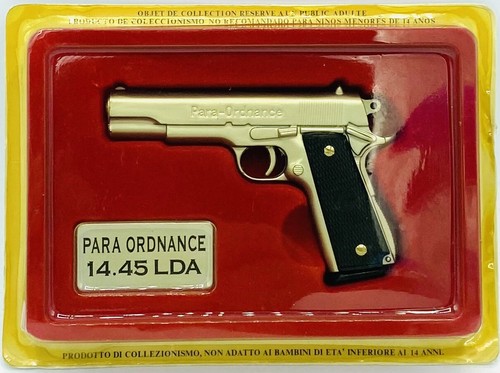 Ebond replica modellino - replica,