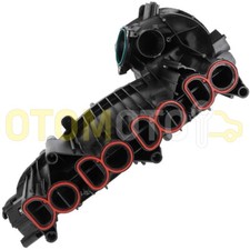 Bmw serie e90 e91 - bmw,