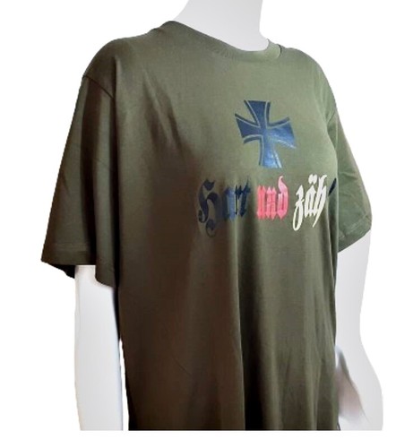 Maglietta miltec shirt - maglietta,