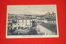 Rionero in Vulture Piazza XX