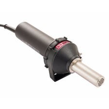 Pistola termica Leister 230V