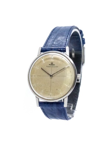 Orologio polso - orologio, da