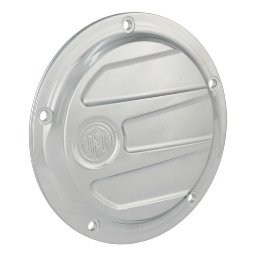 Copertura frizione scallop - copertura,