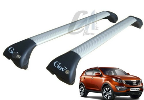 S9200 9262 gev geo barre - gev,
