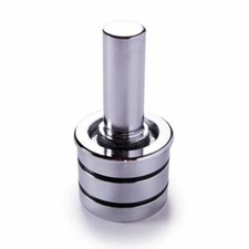 Xpole pert px adattatore - px,