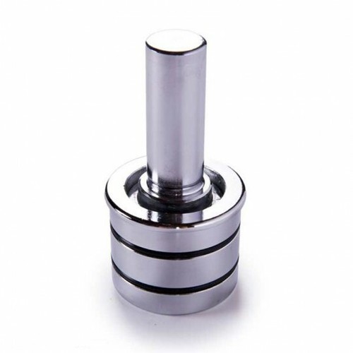 Xpole pert px adattatore - xpole,