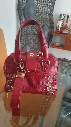 Borsa jimmy choo - borsa,