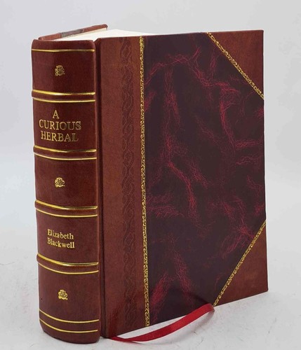 Curious herbal containing - curious,