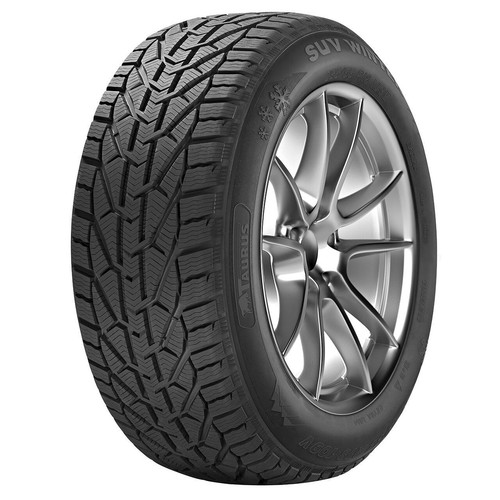 Gomma invernale taurus suv - taurus,