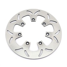 EN500 96-09 Disco Freno