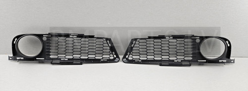 Nuovo bmw serie e90 e91 - 3,