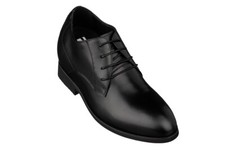 TOTO Uomo Invisibile 3.6 "