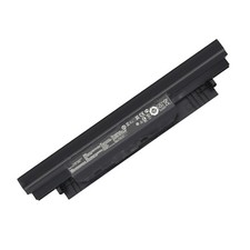 New A41N1421 Battery ASUS