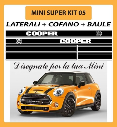 Mini one cooper - cooper,, s