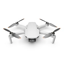 KIT MANUALI AERONAUTICI OBBLIGATORI PROFESSIONALI DJI MINI 2 (DJI MAVIC MINI 2)