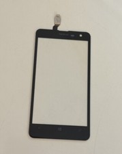 NUOVO vetro e digitalizzatore