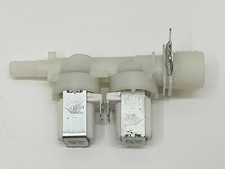 ELETTROVALVOLA LAVASTOVIGLIE