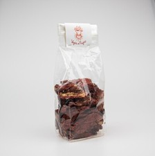 Voglia puglia pomodori - voglia,