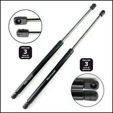 Ammortizzatori Molle a Gas Pistoni Pistoncini Portellone Bagagli Vw Polo 9N Eos 