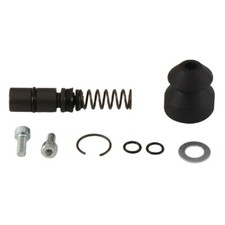 KIT REVISIONE POMPA FRENO