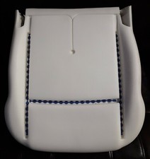 IMBOTTITURA CUSCINO SEDUTA PER