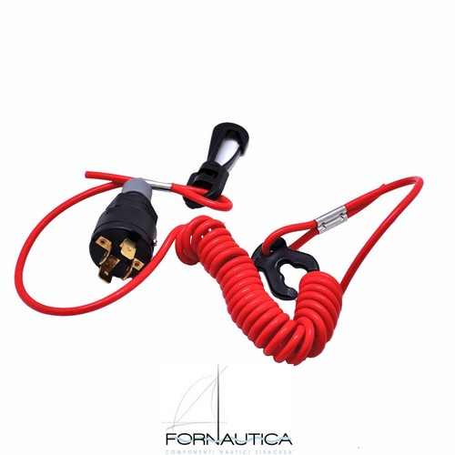 Stacco automatico interruttore - stacco,