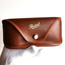 fodero occhiali da sole